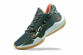 Picture of Zoom Freak Basketball Shoes _SKU985973999015015